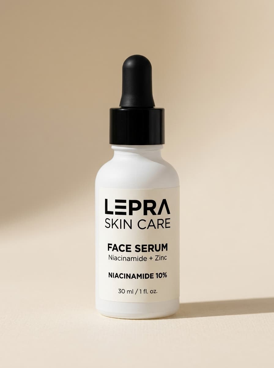 The Clear Skin & Glow Duo